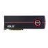 Asus Radeon HD 5970 (EAH5970/G/2DIS/2GD5)