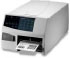 Intermec PF4i (PF4ID01100001120)