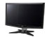 Acer G205HAbd (ET.DG5HE.A08) Acer G205HAbd (ET.DG5HE.A08)