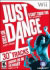 Ubisoft Just Dance (3307211686212)