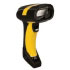 Datalogic PowerScan PBT7100 (PBT7100-YB-PK20-EU)