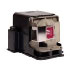 Infocus SP-LAMP-058 Infocus SP-LAMP-058