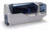 Zebra P430i (P430I-D000A-ID0) Zebra P430i (P430I-D000A-ID0)