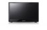 Samsung LD220HD (LS22FMDGF) Samsung LD220HD (LS22FMDGF)