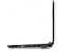 PC HP Mini 210-1060SS (WD346EA) PC HP Mini 210-1060SS (WD346EA)