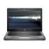 PC Portátil para Entretenimiento HP Pavilion dm3-1120es (VX841EA) PC Portátil para Entretenimiento HP Pavilion dm3-1120es (VX841EA)