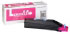 Kyocera TK-855M (OT2H7BEU) Kyocera TK-855M (OT2H7BEU)