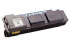 Kyocera TK-450 (OT2J50EU) Kyocera TK-450 (OT2J50EU)