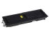 Kyocera TK-435 (OT2KHONL) Kyocera TK-435 (OT2KHONL)