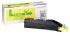 Kyocera TK-855Y (OT2H7AEU) Kyocera TK-855Y (OT2H7AEU)