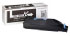 Kyocera TK-855K (OT2H70EU) Kyocera TK-855K (OT2H70EU)