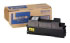 Kyocera TK-360 (879135) Kyocera TK-360 (879135)
