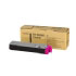 Kyocera TK-520M (OT2HJBEU) Kyocera TK-520M (OT2HJBEU)