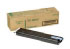 Kyocera TK-805C (0AL510) Kyocera TK-805C (0AL510)