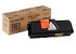 Kyocera TK-130 (OT2HSOEU) Kyocera TK-130 (OT2HSOEU)