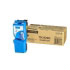 Kyocera TK-820C (OT2HPCEU) Kyocera TK-820C (OT2HPCEU)
