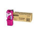 Kyocera TK-820M (OT2HPBEU) Kyocera TK-820M (OT2HPBEU)