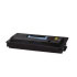 Kyocera TK-710 (OT2G10EU) Kyocera TK-710 (OT2G10EU)