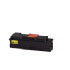 Kyocera TK-310 (OT2F80EU) Kyocera TK-310 (OT2F80EU)