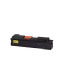Kyocera TK-440 (OT2F70EU) Kyocera TK-440 (OT2F70EU)