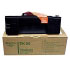 Kyocera TK-55 (370QCOKX) Kyocera TK-55 (370QCOKX)