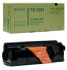 Kyocera TK-50H (370QAOKX) Kyocera TK-50H (370QAOKX)