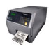 Intermec PX4i (PX4C010000000020)