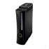 Microsoft Xbox 360 System (B4J-00022)