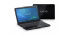 Sony VAIO Series E (VPCEA1S1E/B) Sony VAIO Series E (VPCEA1S1E/B)
