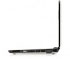 PC HP Mini 210-1022ss (WG585EA) PC HP Mini 210-1022ss (WG585EA)