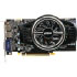 Msi Radeon HD 5770 (R5770-PMD1G) Msi Radeon HD 5770 (R5770-PMD1G)