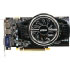 Msi Radeon HD 5770 (R5770-PMD1G)