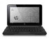 PC HP Mini 210-1042es (WG588EA) PC HP Mini 210-1042es (WG588EA)