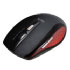 Ngs Flea Advanced (REDFLEADVANCED) Ngs Flea Advanced (REDFLEADVANCED)