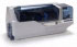 Zebra P430i (P430I-BM10A-ID0) Zebra P430i (P430I-BM10A-ID0)