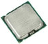Intel Pentium T4400 (AW80577GG0491MA)