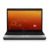 Hp PC Portátil Compaq Presario CQ61-400SS (WB906EA) Hp PC Portátil Compaq Presario CQ61-400SS (WB906EA)