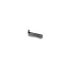Oki Black image drum (44318508) Oki Black image drum (44318508)
