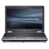 PC portátil HP ProBook 6440b (NN229EA) PC portátil HP ProBook 6440b (NN229EA)