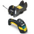 Datalogic PowerScan PM8500 RS232 kit (PM8500-D433RK20)