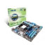 Asus M4A78LT-M (90-MIBBJ0-G0EAY0WZ) Asus M4A78LT-M (90-MIBBJ0-G0EAY0WZ)