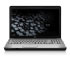 PC portátil HP G61-435ES (WJ272EA) PC portátil HP G61-435ES (WJ272EA)
