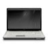 PC Portátil para Entretenimiento HP Pavilion dv6-2130es (WD381EA) PC Portátil para Entretenimiento HP Pavilion dv6-2130es (WD381EA)