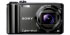 Sony HX5V (DSC-HX5VB)