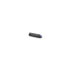 Oki Cyan Toner Cartridge (44315307) Oki Cyan Toner Cartridge (44315307)