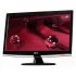 Lg W2753VC 27 Lg W2753VC 27