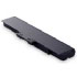 Sony VGP-BPS21A Sony VGP-BPS21A