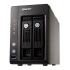 Qnap TS-259 Pro Qnap TS-259 Pro