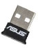 Asus USB-BT211 (90-IG0Y002W00-0PD0)