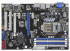 Asrock H55DE3 (90-MXGCT0-A0UAYZ) Asrock H55DE3 (90-MXGCT0-A0UAYZ)